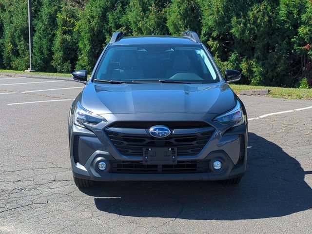 Used 2023 Subaru Outback Premium AWD/4WD image 8