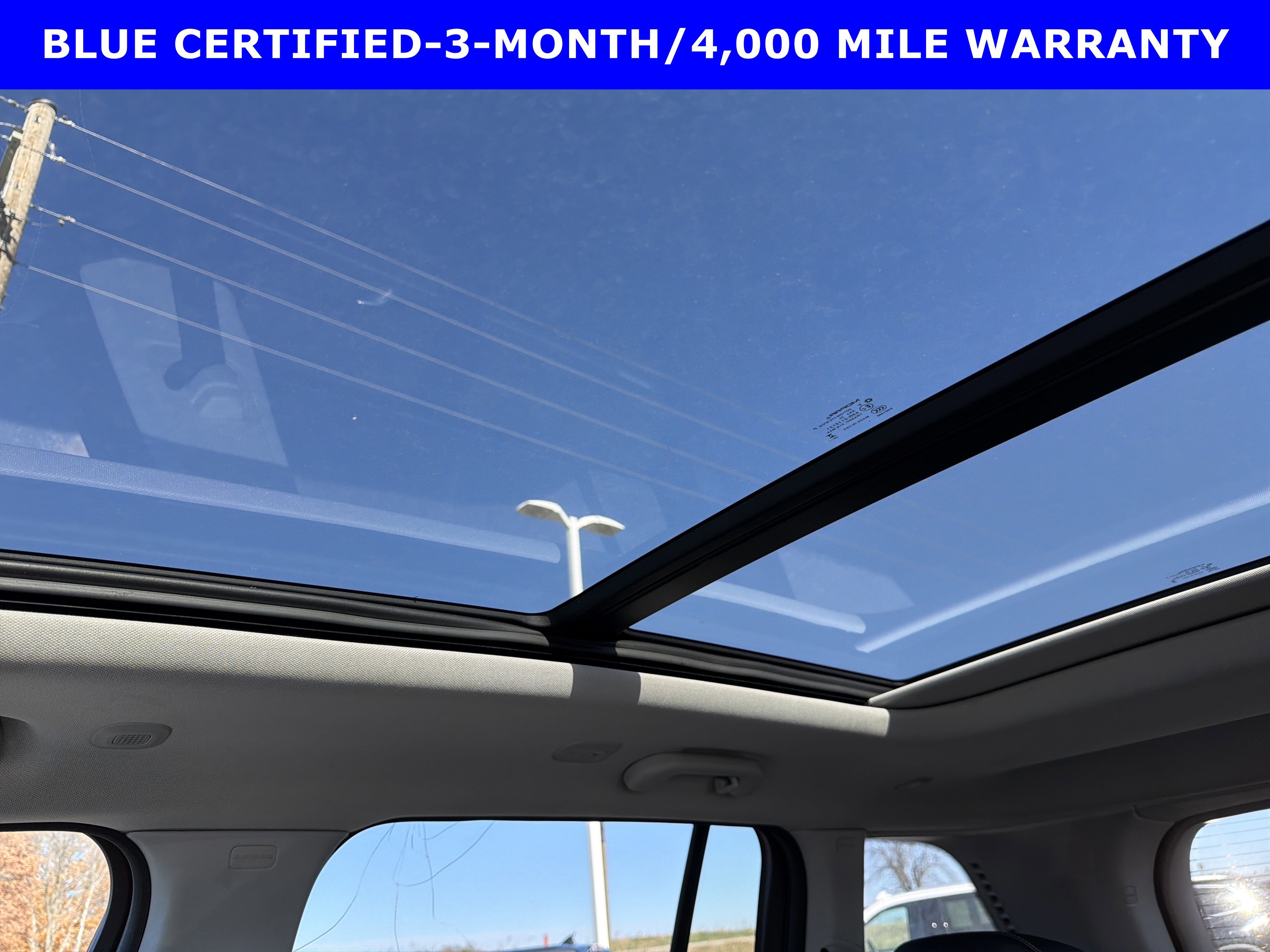 Used 2024 Jeep Grand Cherokee Limited 4xe image 22