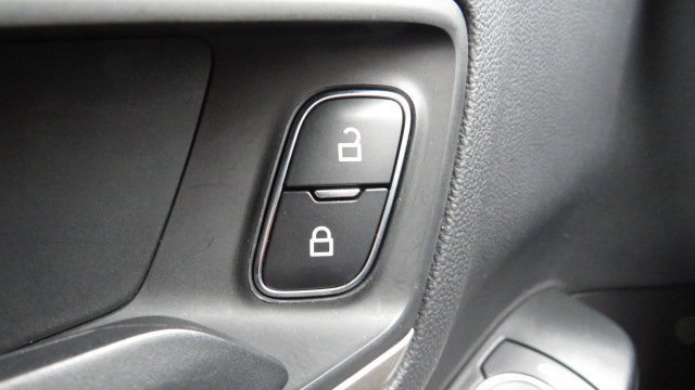 Certified 2022 Ford Escape SE w/ Convenience Package image 25