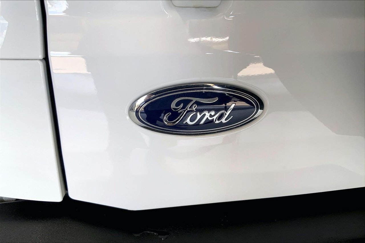Certified 2023 Ford Bronco Outer Banks AWD/4WD image 31