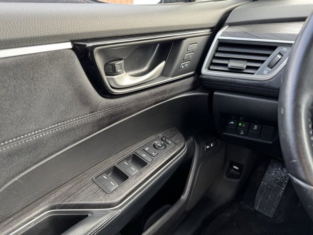 Used 2018 Honda Clarity Touring image 29