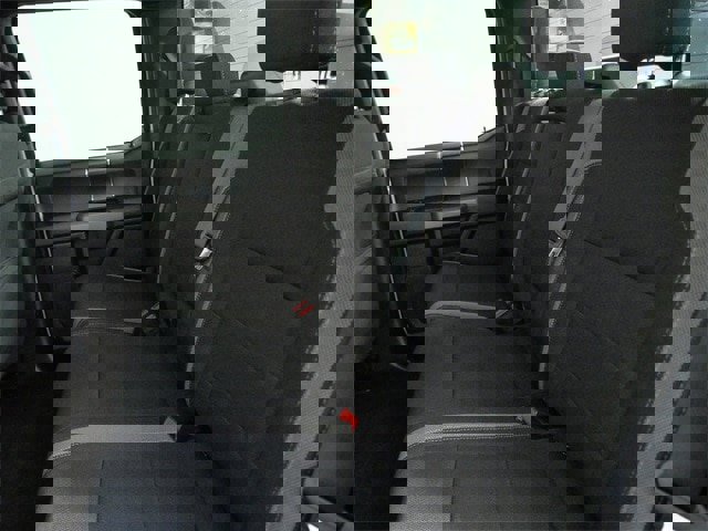 Certified 2018 Ford F150 Raptor image 16