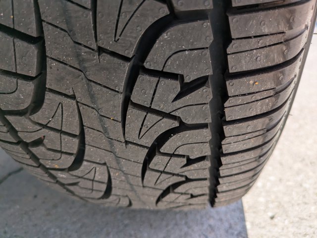 Certified 2021 Ford F150 Lariat image 12