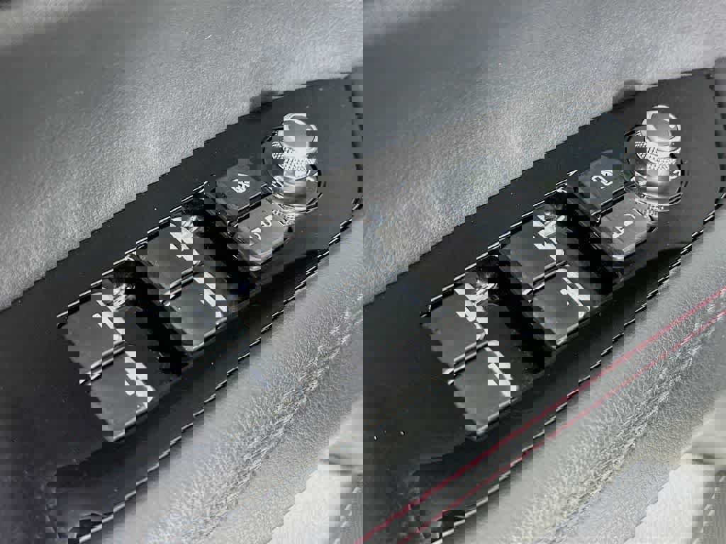 Used 2023 MAZDA CX-5 AWD 2.5 Turbo image 28