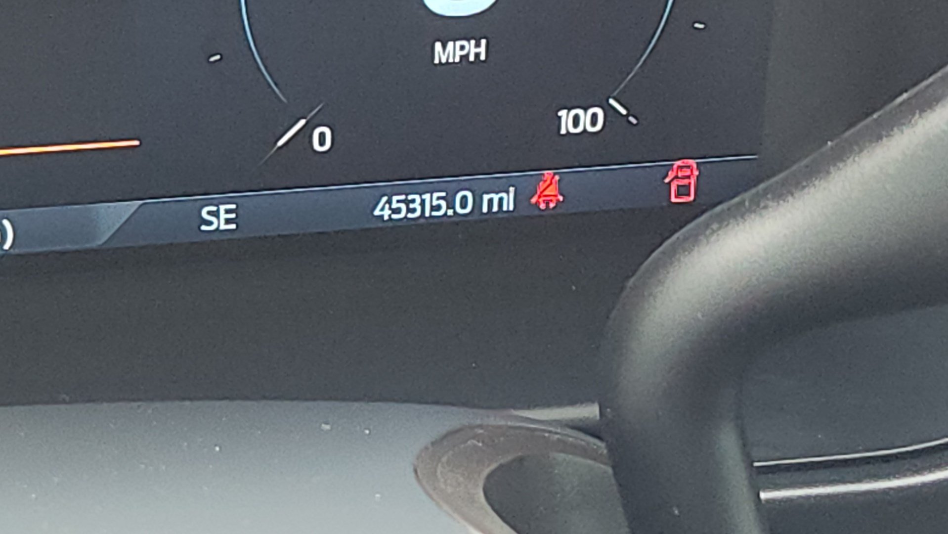 Certified 2024 Ford F250 Lariat w/ Sport Appearance Package AWD/4WD image 20