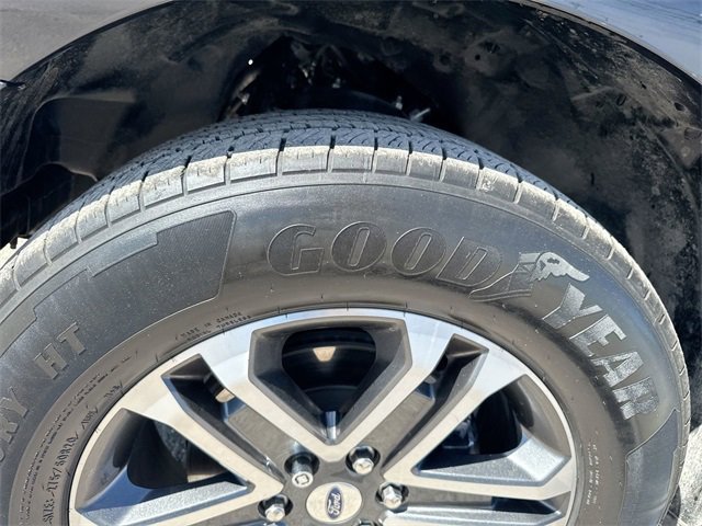 Certified 2023 Ford F150 XL w/ STX Appearance Package image 39