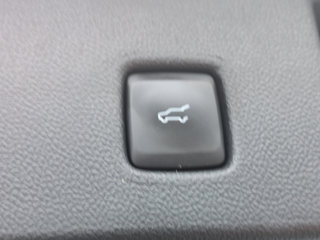 Certified 2023 Ford Escape Active AWD/4WD image 26