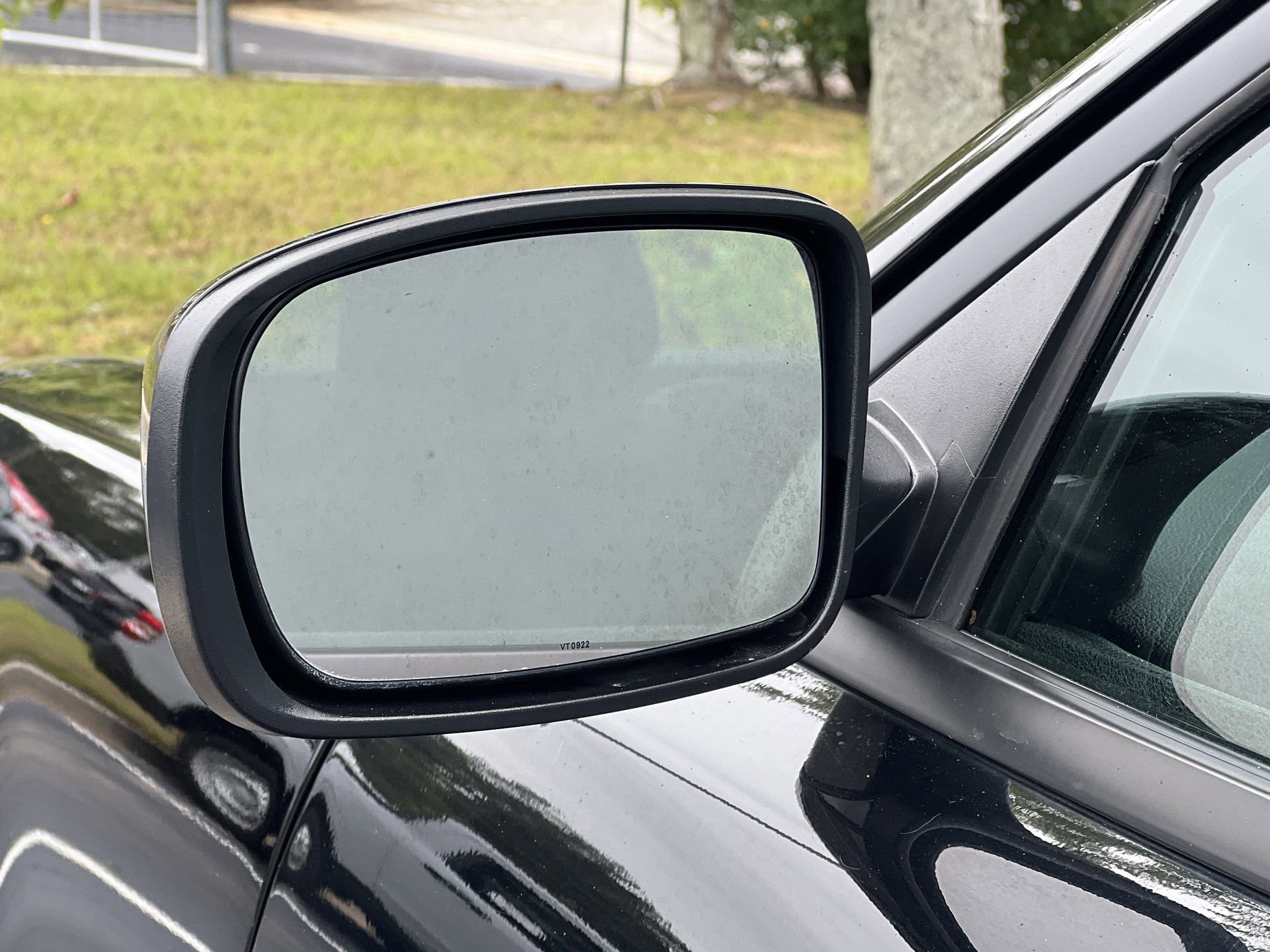 Used 2023 Dodge Charger SXT image 28