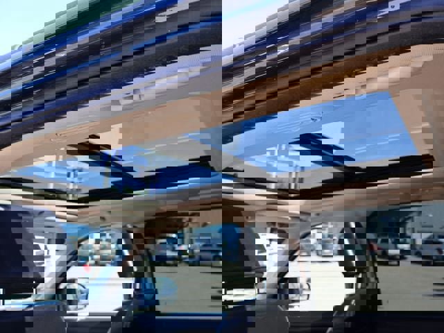 Certified 2022 Ford Expedition XLT image 32