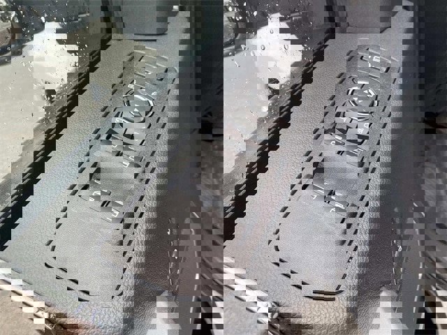 Certified 2022 Ford F350 Lariat w/ Black Appearance Package image 54