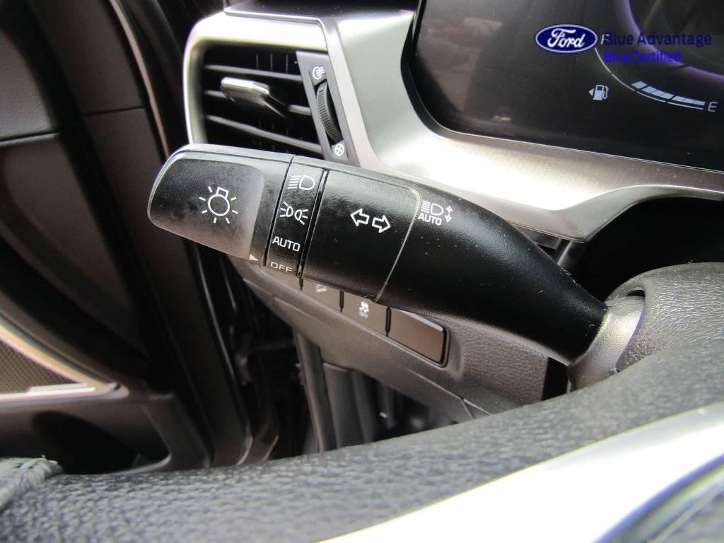 Used 2024 Kia Telluride S w/ S Sunroof Package AWD/4WD image 29