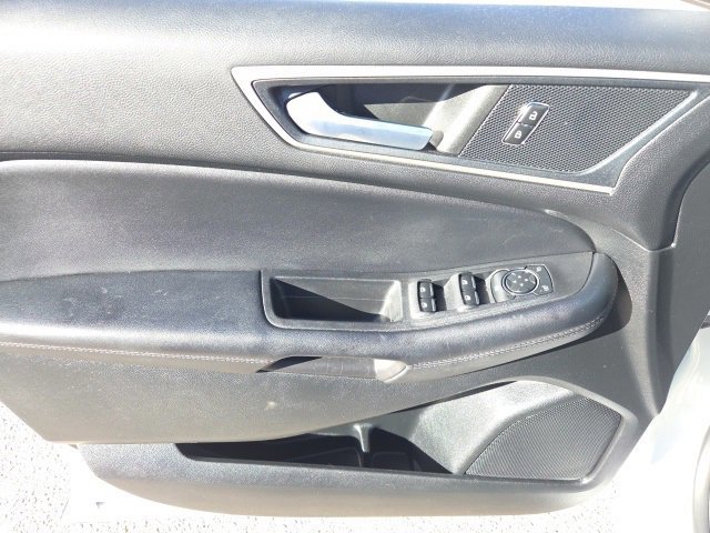 Certified 2023 Ford Edge SEL w/ Convenience Package image 18