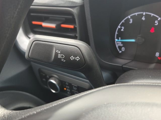 Certified 2024 Ford Maverick XLT w/ Equipment Group 300A Standard image 38