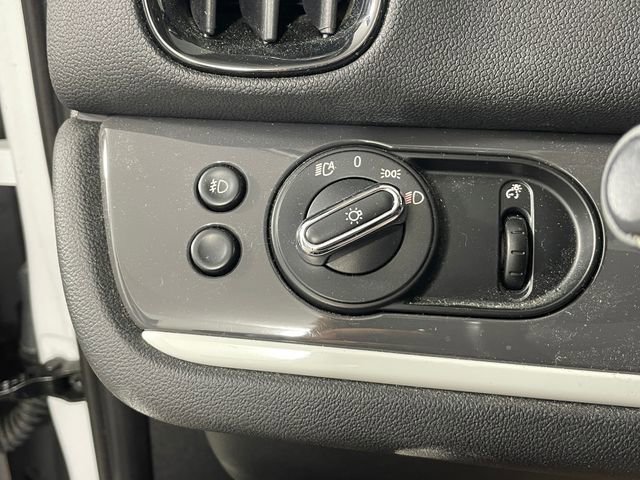 Used 2018 MINI Cooper Countryman S AWD/4WD image 11