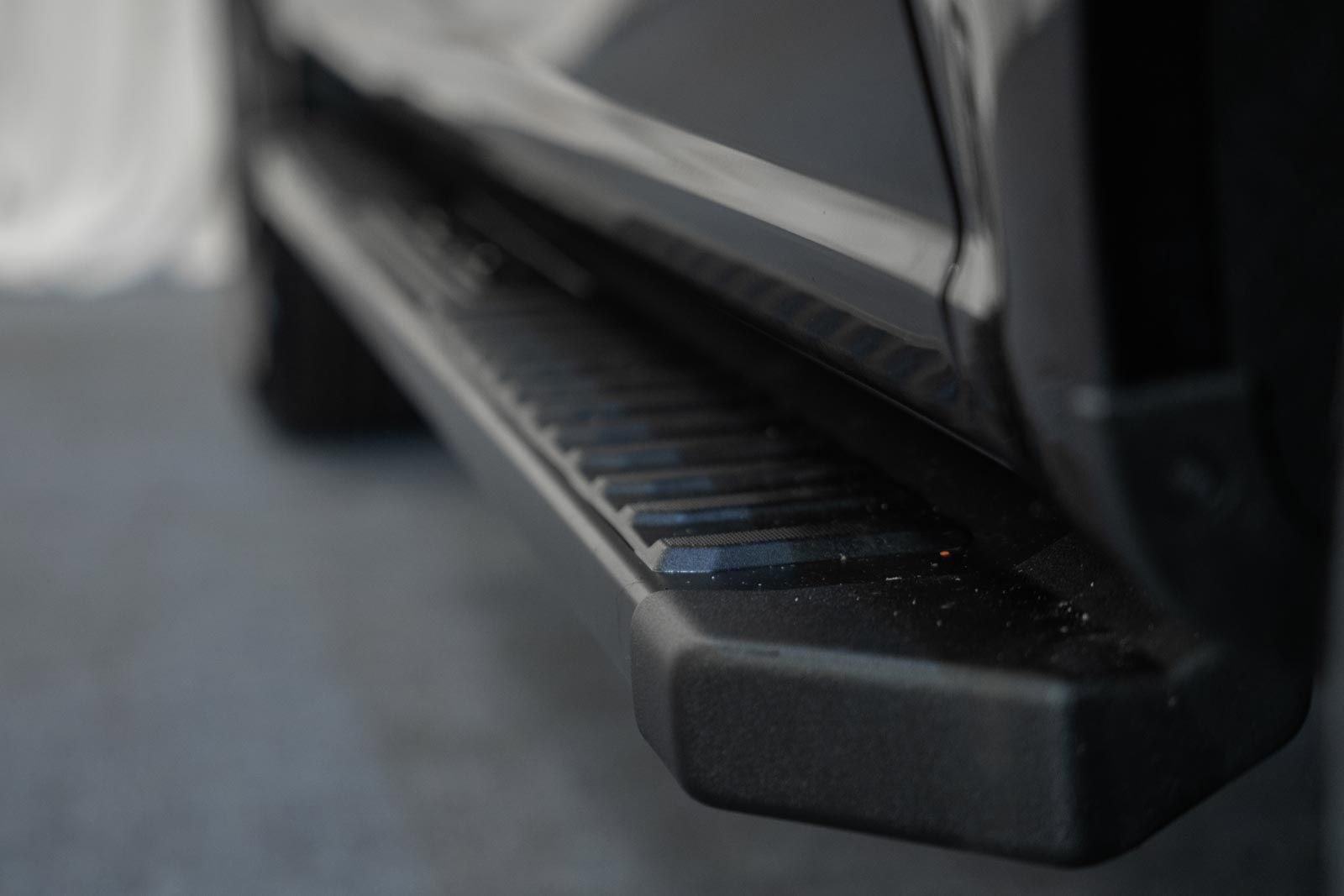 Certified 2023 Ford F150 Lariat w/ Equipment Group 502A High image 22