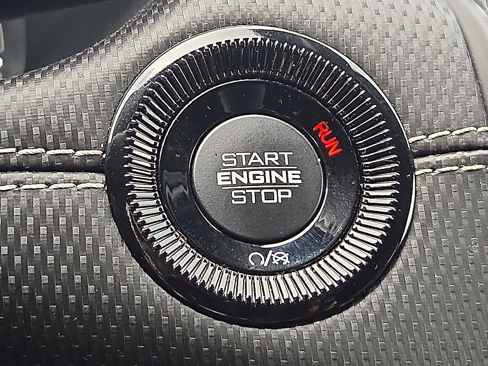 Used 2022 Jeep Compass Latitude FWD image 21