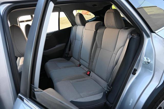 Used 2023 Subaru Outback Premium image 26