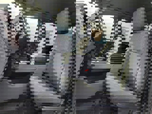 Certified 2022 Ford F150 XLT w/ Equipment Group 302A High image 20