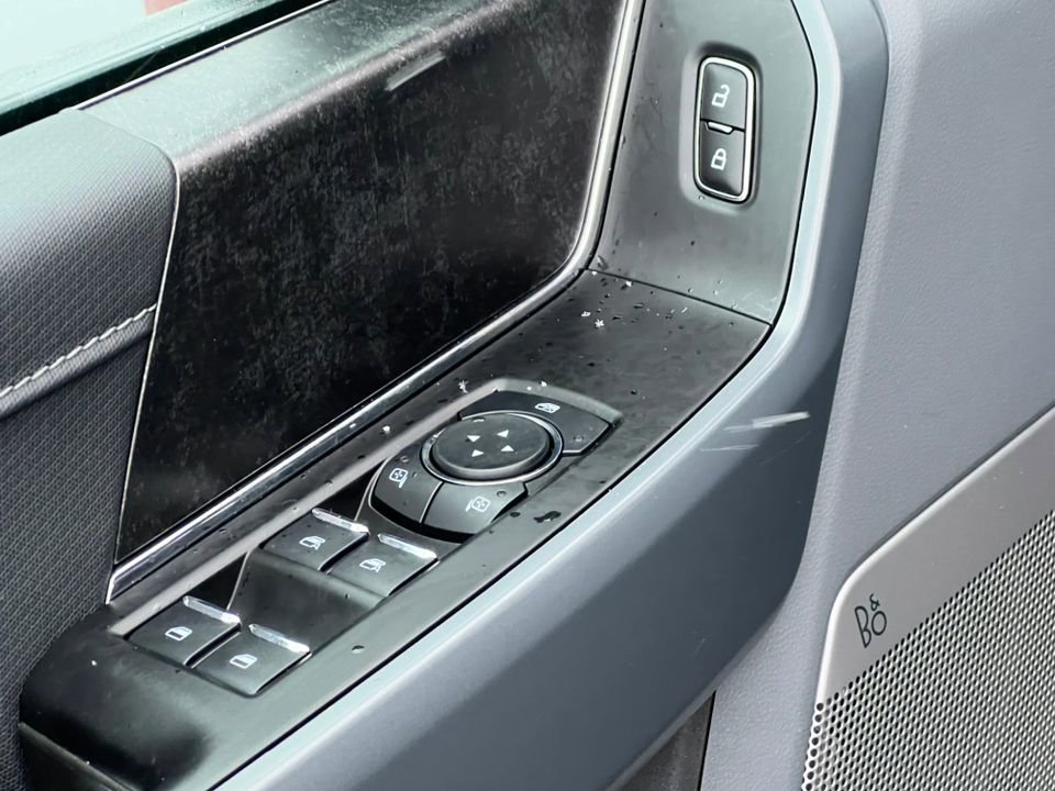 Certified 2023 Ford F150 XLT w/ Equipment Group 302A High image 24