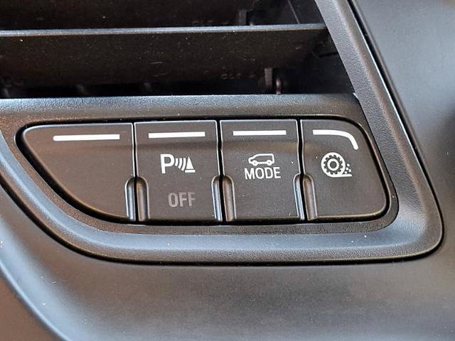Certified 2020 Ford Transit 150 Low Roof AWD w/ Upfitter Package image 29