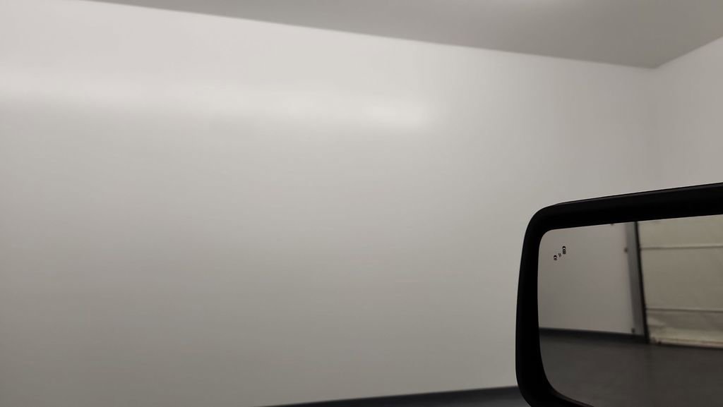 Certified 2023 Ford F150 XLT w/ Equipment Group 301A Mid image 22