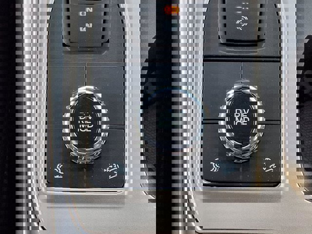 Certified 2023 Ford Explorer XLT w/ Equipment Group 202A image 15