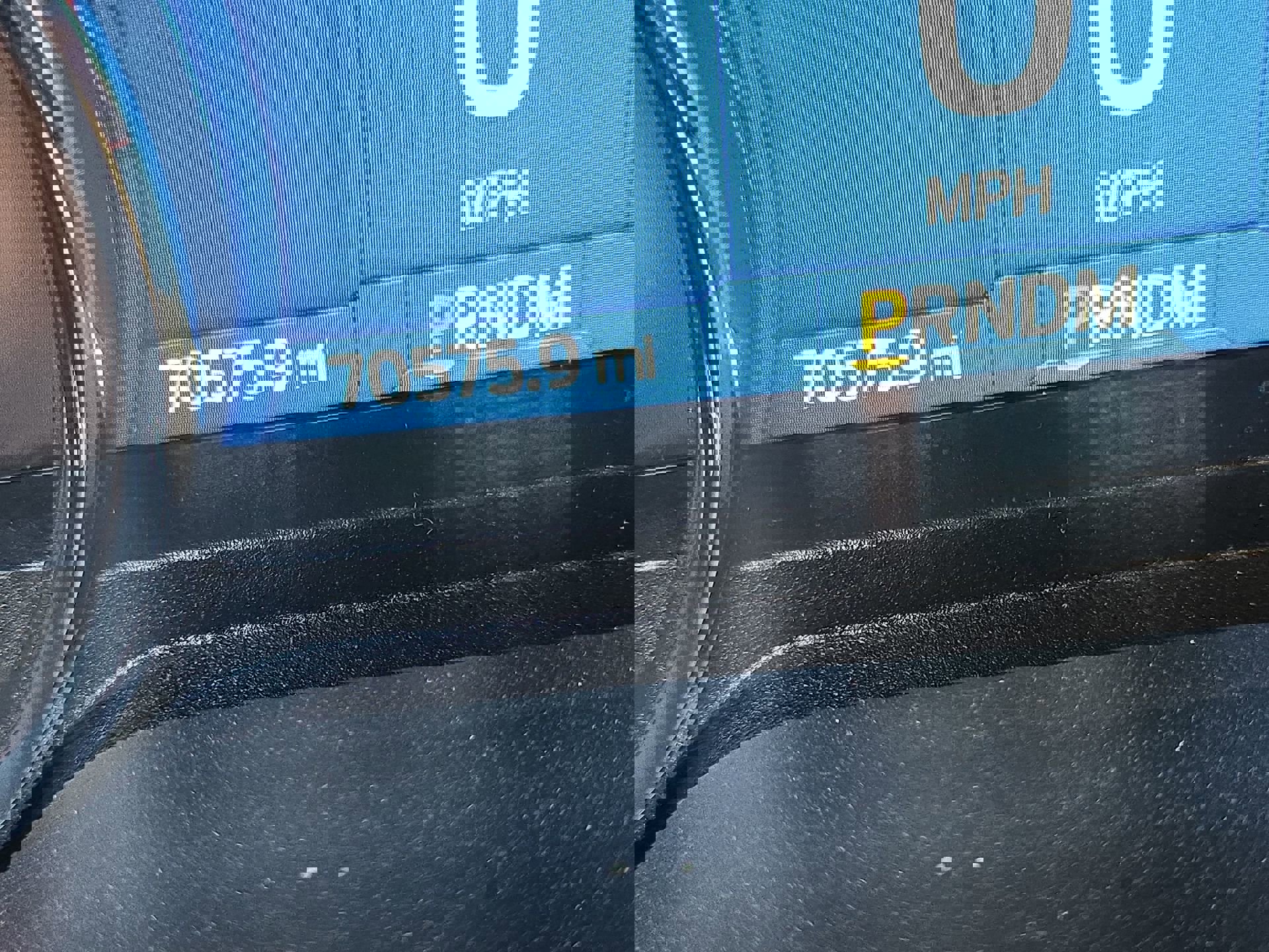 Certified 2023 Ford F150 XLT w/ Equipment Group 302A High image 15