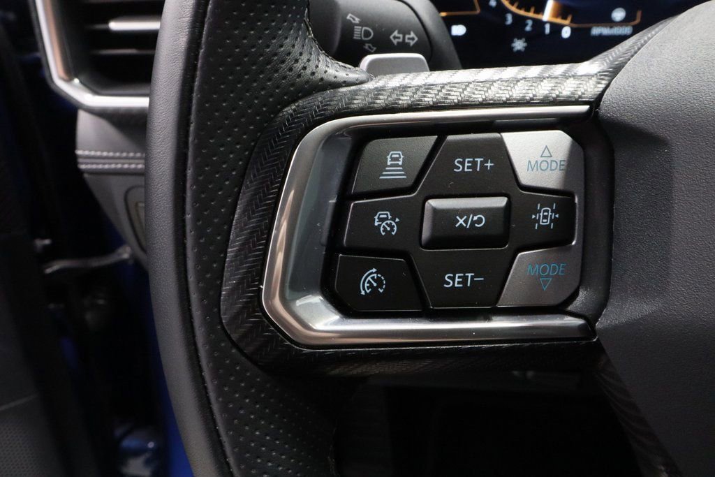 Certified 2024 Ford Mustang GT Premium image 27