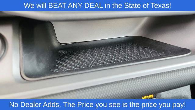 Certified 2024 Ford Bronco Sport Big Bend AWD/4WD image 18