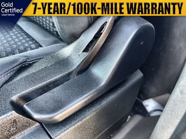 Certified 2024 Ford Transit 250 Low Roof w/ Exterior Upgrade Package image 21