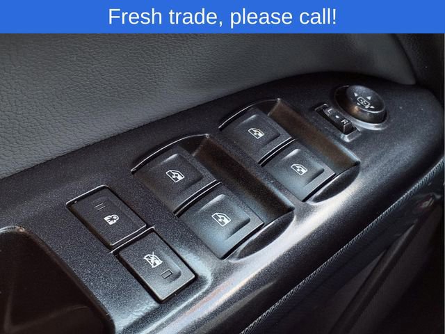 Used 2017 Chevrolet Colorado Z71 image 22