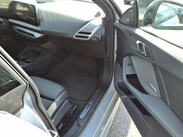 Used 2026 BMW 228i xDrive image 22