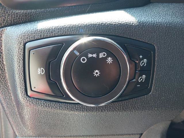 Certified 2022 Ford EcoSport SE AWD/4WD image 16
