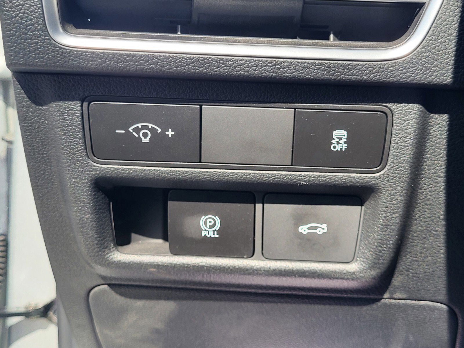 Used 2025 Hyundai Sonata SEL image 22