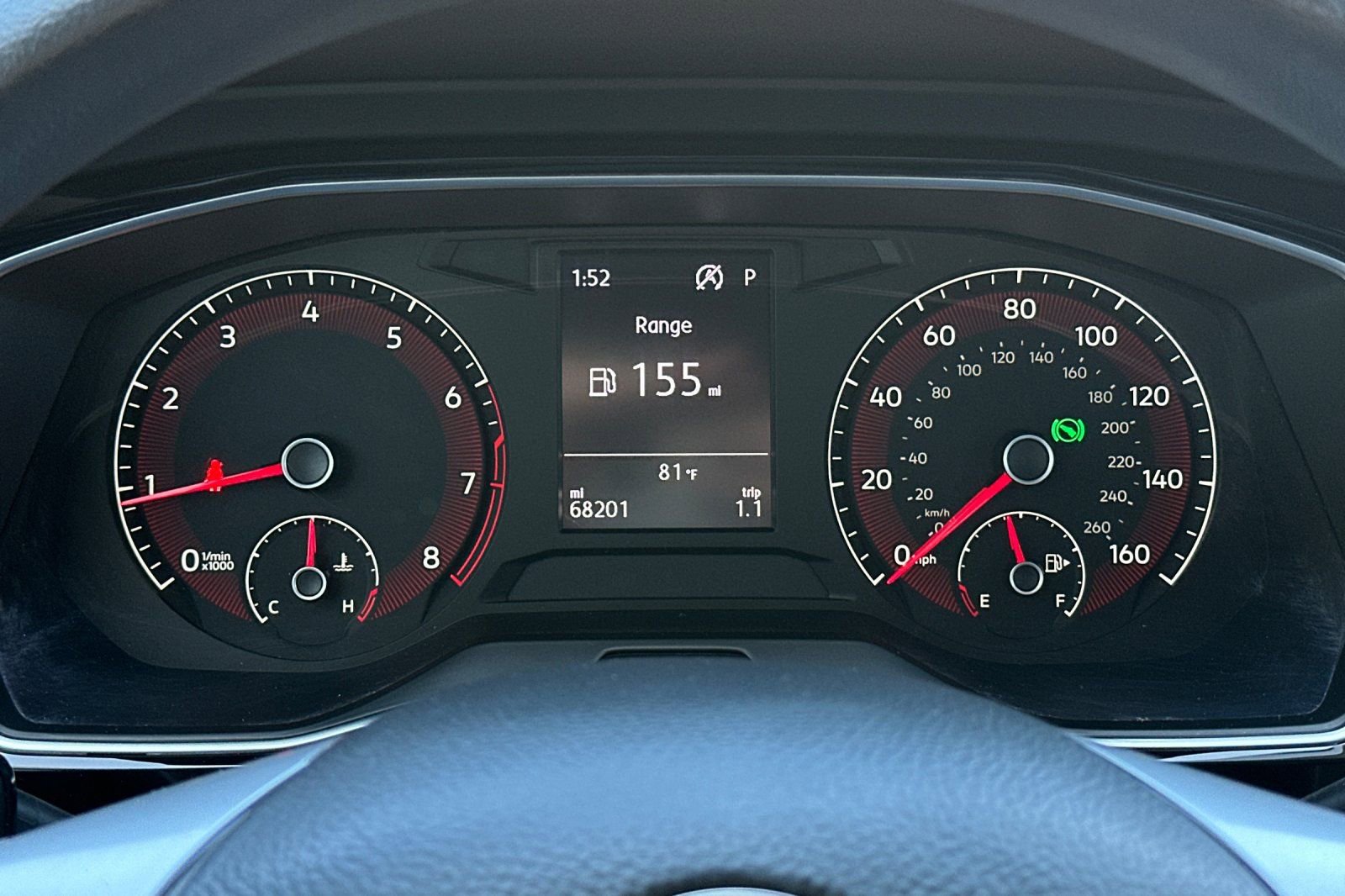 Used 2019 Volkswagen Jetta S image 21