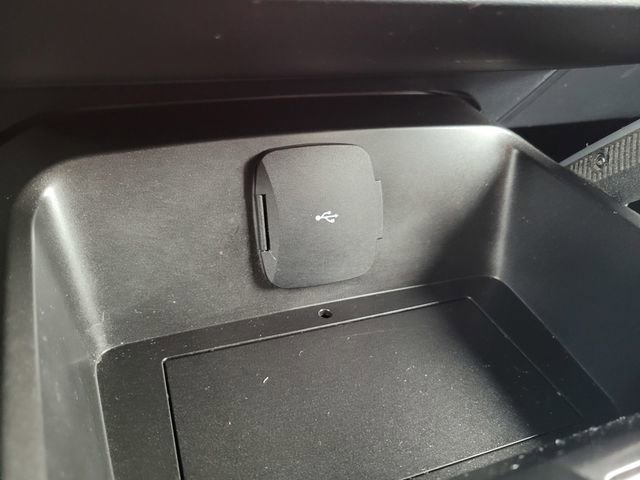 Certified 2021 Ford Bronco Big Bend image 24