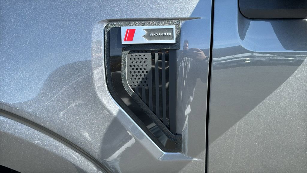 Certified 2021 Ford F150 XLT w/ Equipment Group 302A High image 7