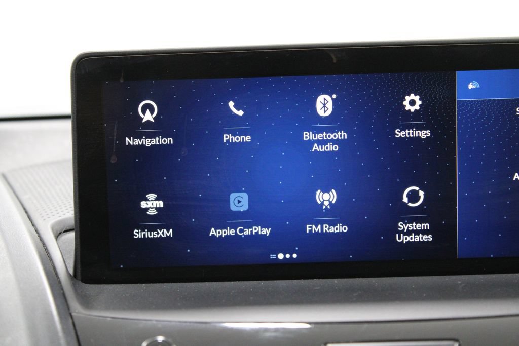 Used 2020 Acura RDX FWD w/ Advance Package image 46