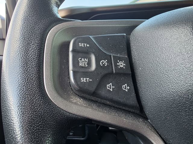 Certified 2021 Ford Bronco Outer Banks AWD/4WD image 16