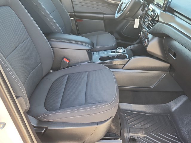 Certified 2023 Ford Escape AWD image 15