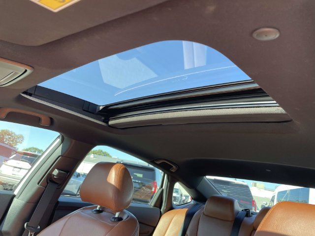 Used 2024 Honda Accord Sport image 18