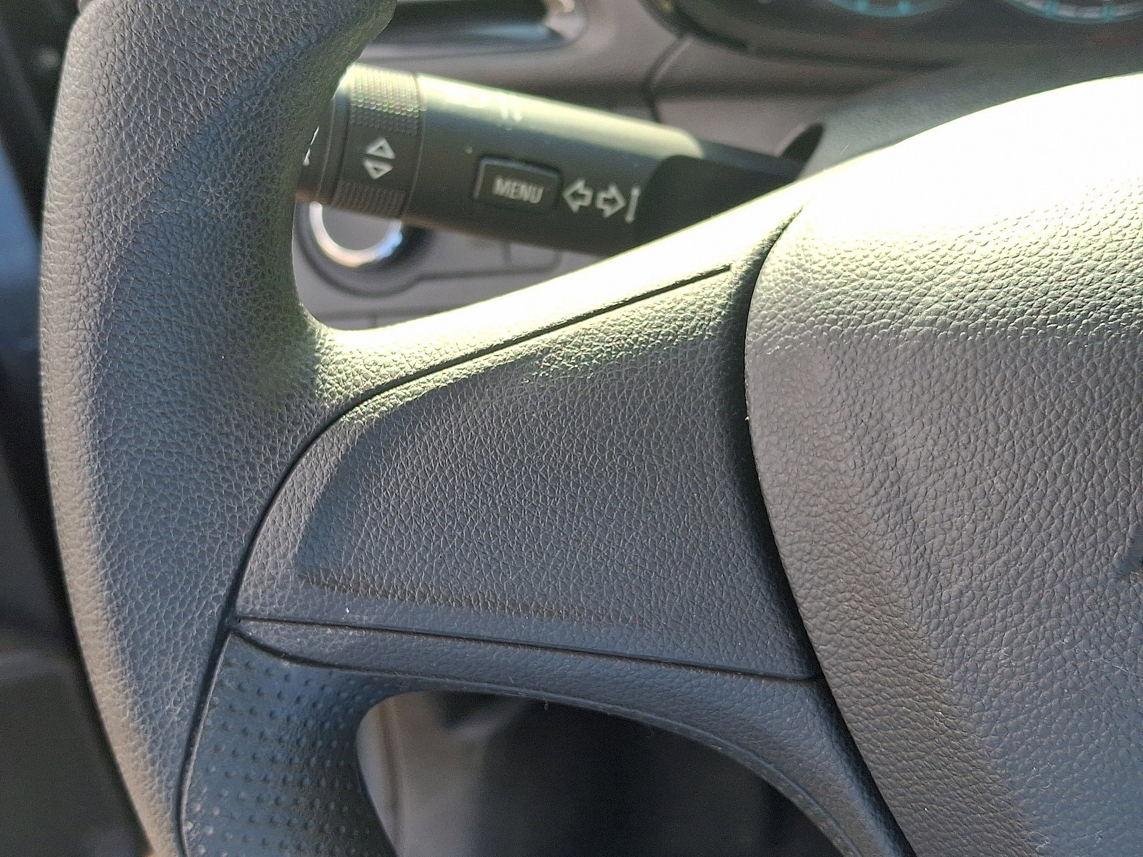 Used 2018 Chevrolet Spark LS image 20