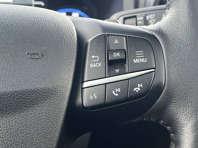 Certified 2023 Ford Bronco Sport Badlands w/ Premium Package image 26