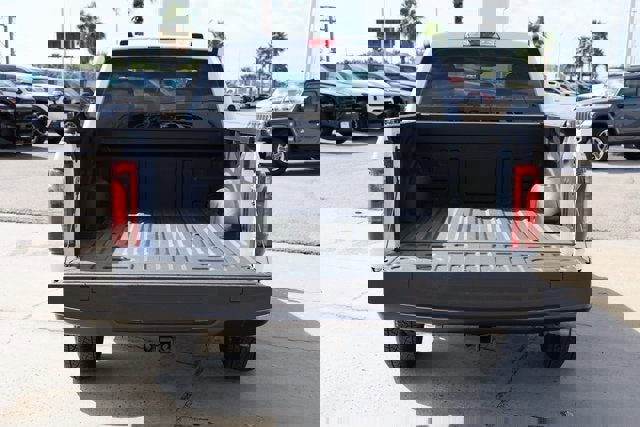 Certified 2024 Ford F150 XL image 9