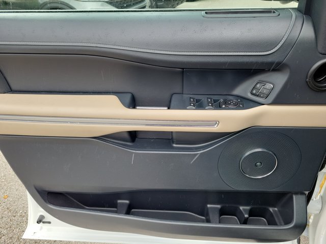 Certified 2022 Ford Expedition Limited AWD/4WD image 24