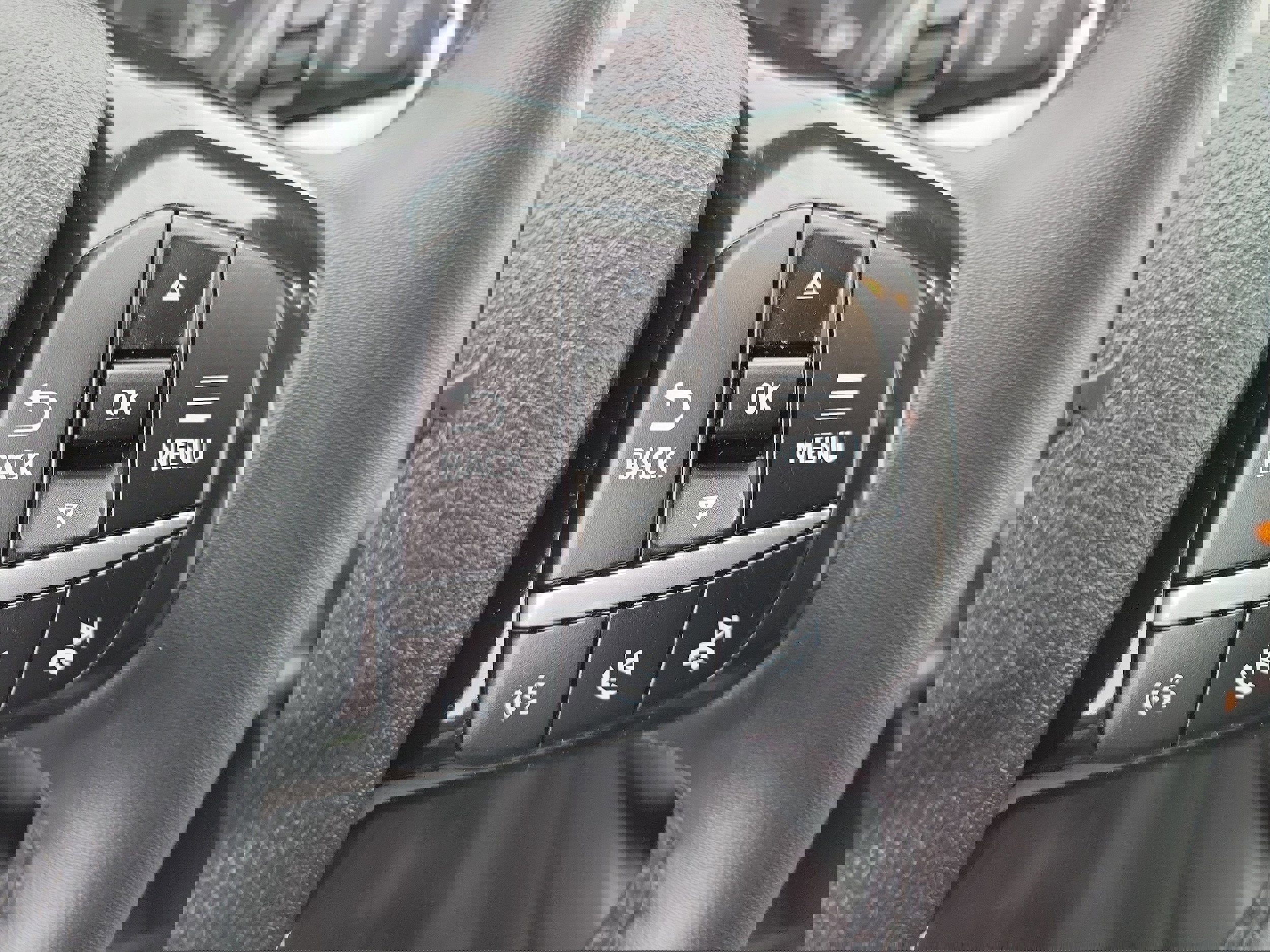 Certified 2022 Ford Escape SE w/ Convenience Package image 26