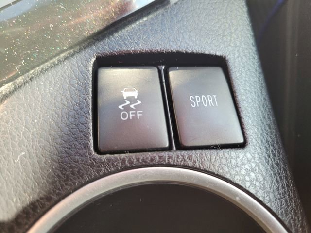 Used 2019 Toyota Corolla SE image 25