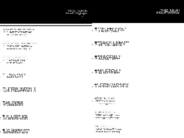 Used 2021 Jeep Wrangler Unlimited Rubicon w/ Dual Top Group AWD/4WD image 41