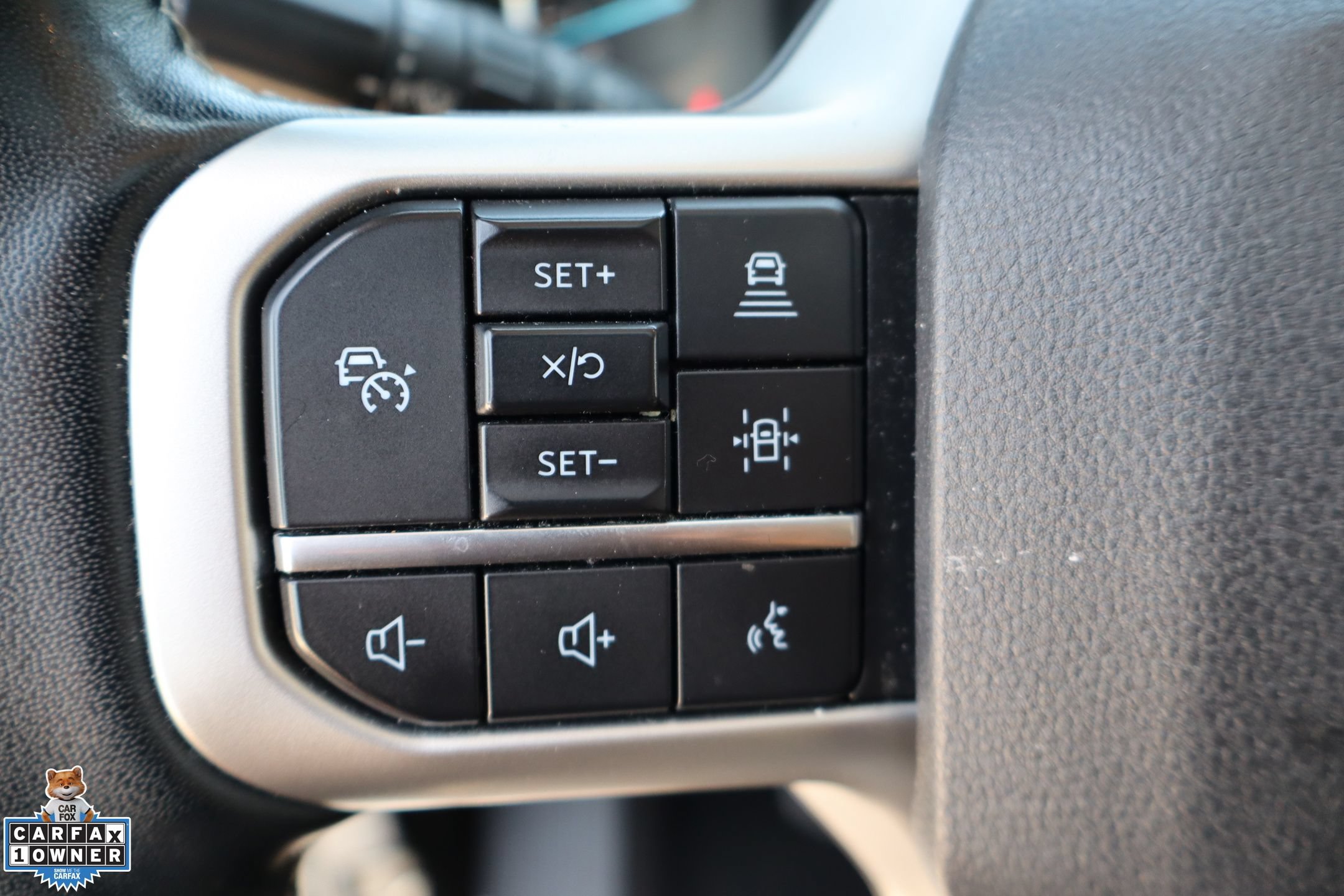 Certified 2023 Ford Expedition Max Limited RWD image 16