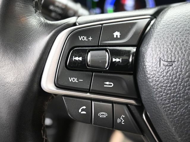 Used 2022 Honda Insight Touring image 19